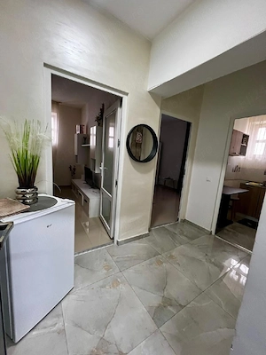 Apartament de închiriat  - imagine 5