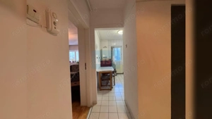 Comision 0 %! 2 camere 56 mp, 1 balcon, etajul 1, cartier Gruia - imagine 6