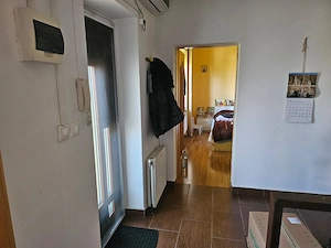 Apartament la casa în Elisabetin   Strada Cozia - imagine 5