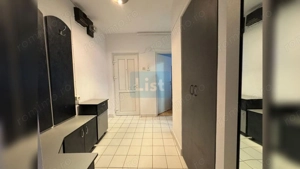 Comision 0 %! 2 camere 56 mp, 1 balcon, etajul 1, cartier Gruia - imagine 5