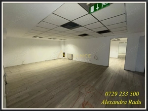 Spatiu comercial ~ Birouri ~ Bulevardul Marasesti