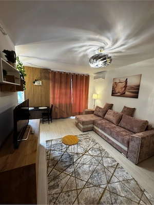 Orsova Lujerului Uverturii Proprietar - imagine 3