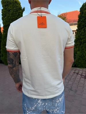 tricou hernes 
