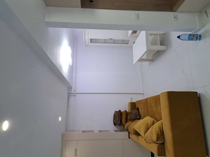 Inchiriez apartament in radauti  - imagine 4
