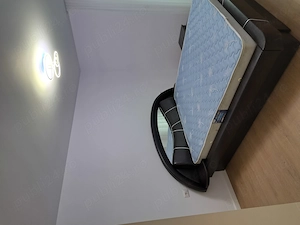 Inchiriez apartament in radauti  - imagine 5