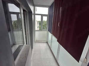 Apartament 2SD - imagine 6