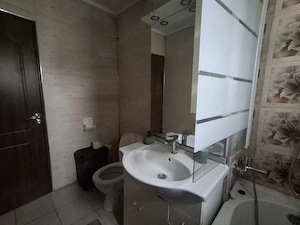 Apartament 2SD - imagine 8