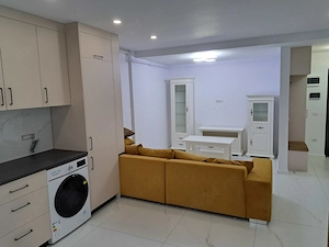 Inchiriez apartament in radauti 