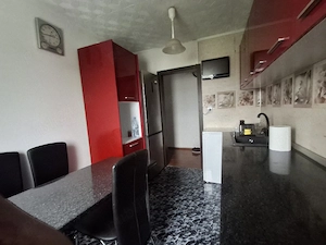 Apartament 2SD - imagine 7