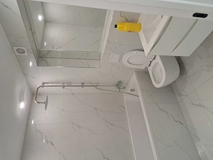 Inchiriez apartament in radauti  - imagine 2