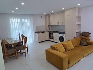 Inchiriez apartament in radauti  - imagine 3