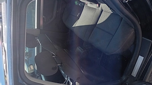 Audi a4 1,9 2007