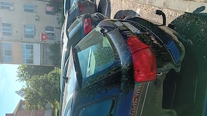Audi a4 1,9 2007 - imagine 3