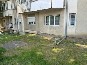 Garsonieră zona Ștrand Ioșia - imagine 6