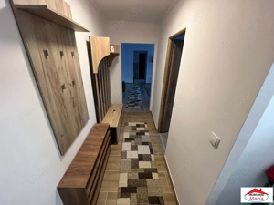 Apartament 2 camere de inchiriat Micro 16 - imagine 2