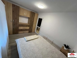Apartament 2 camere de inchiriat Micro 16 - imagine 9