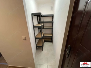 Apartament 2 camere de inchiriat Micro 16 - imagine 10