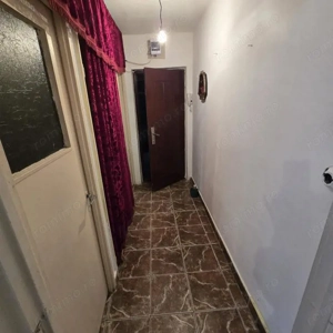 Apartament cu 2 camere, parter - imagine 5