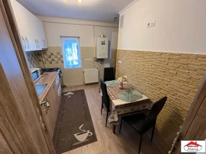 Apartament 2 camere de inchiriat Micro 16 - imagine 3
