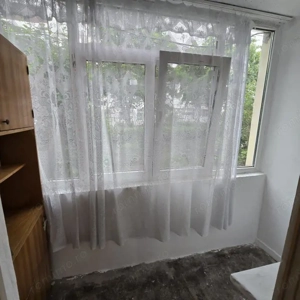 Apartament cu 2 camere, parter - imagine 6