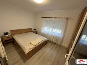 Apartament 2 camere de inchiriat Micro 16 - imagine 8