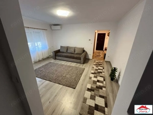 Apartament 2 camere de inchiriat Micro 16 - imagine 5