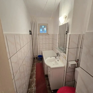 Apartament cu 2 camere, parter - imagine 7
