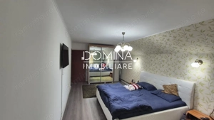 Vânzare casă P+M *suprafață generoasă-cartier privat* Str. Salcâmului, Panduraș - imagine 4