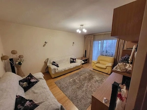 Apartament 3 camere de vânzare   Mărăști, str. Gorunului | Zonă verde, liniștită
