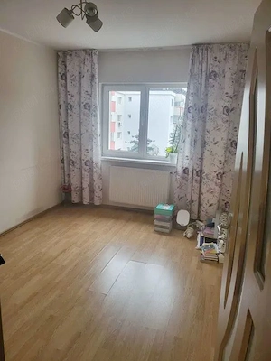 Apartament 3 camere de vânzare   Mărăști, str. Gorunului | Zonă verde, liniștită - imagine 8