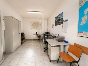 Spații de birouri-Zona de Vest - imagine 8