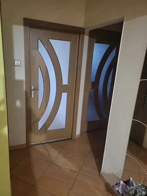 Apartament 3 camere de vânzare   Mărăști, str. Gorunului | Zonă verde, liniștită - imagine 4