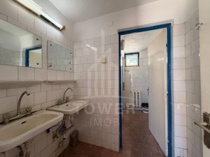 Hala industrială+spații administrative- Str. Tractorului - imagine 17