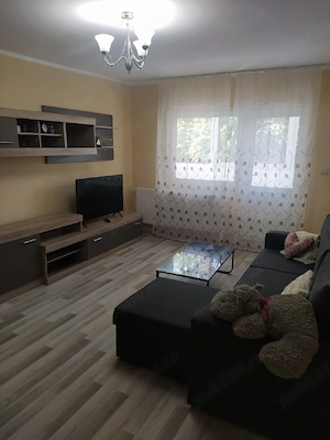 Apartament de inchiriat - imagine 3