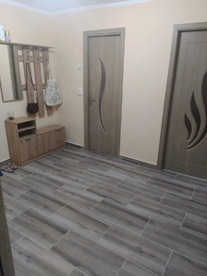 Apartament de inchiriat