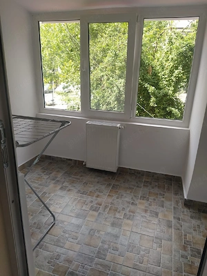 Apartament de inchiriat - imagine 8