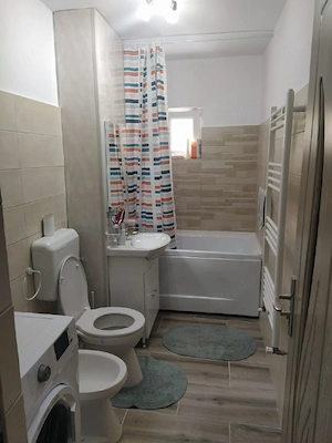 Apartament de inchiriat - imagine 5