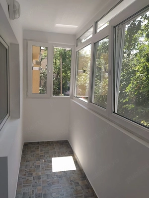 Apartament de inchiriat - imagine 6
