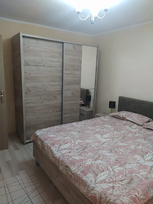 Apartament de inchiriat - imagine 7