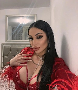 Lorena pt tipii maneierati si seriosi