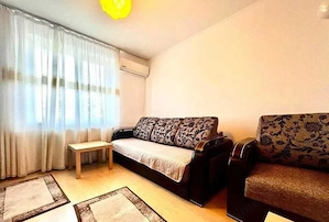 Apartament 3 camere Dristor - imagine 4