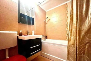 Apartament 3 camere Dristor - imagine 7