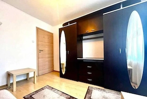 Apartament 3 camere Dristor - imagine 5
