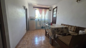 Casa 5 camere, teren 653 mp, Severin - imagine 7
