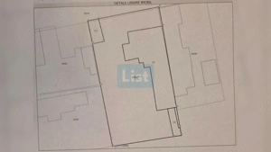 Casa 5 camere, teren 653 mp, Severin - imagine 10