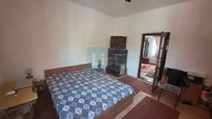 Casa 5 camere, teren 653 mp, Severin - imagine 4