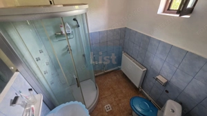 Casa 5 camere, teren 653 mp, Severin - imagine 11