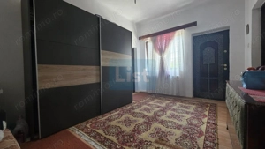 Casa 5 camere, teren 653 mp, Severin - imagine 6