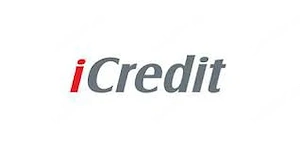 Angajam casiera Icredit  full time 