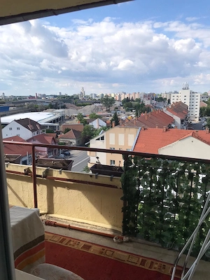Apartament spațios cu potențial excelent   61 mp, zonă cu multiple facilități - imagine 5